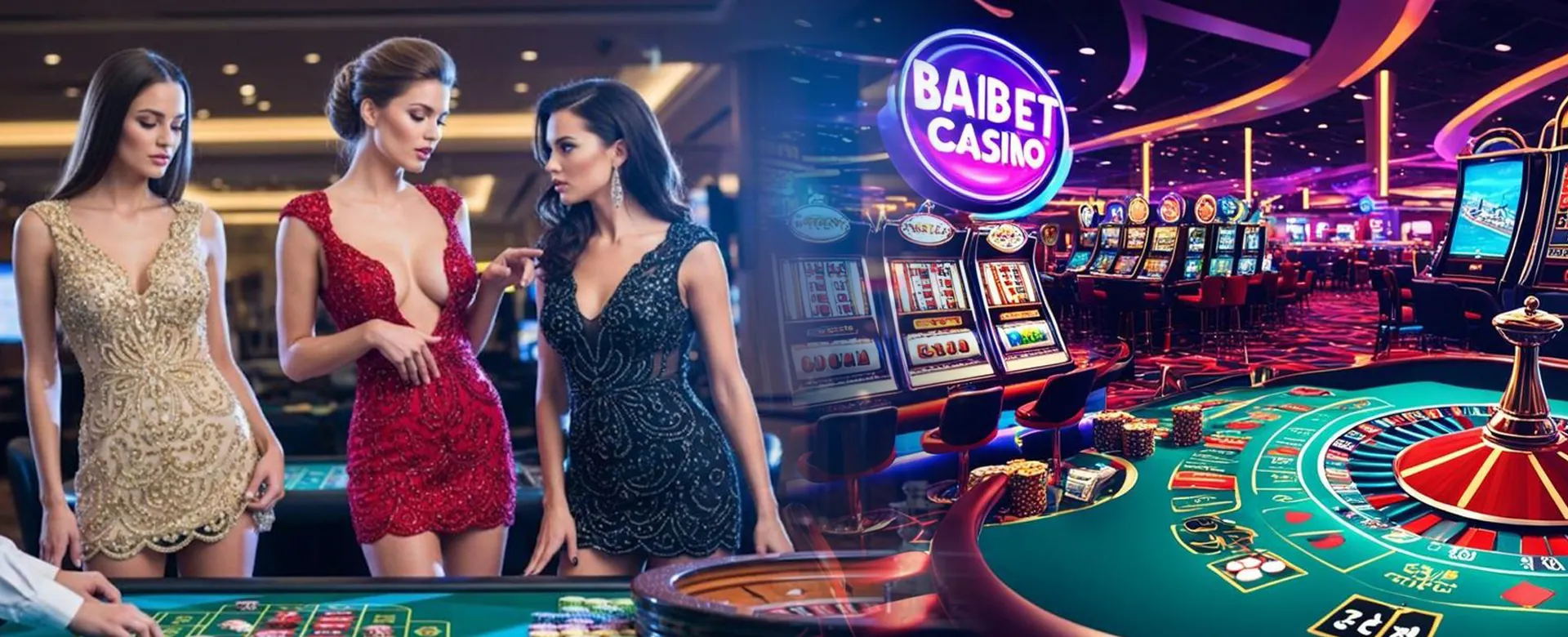Majestic Diwata Mountain Range with PH333 online casino theme